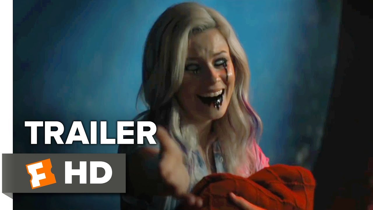 Brightburn: La versión sádica de Superman