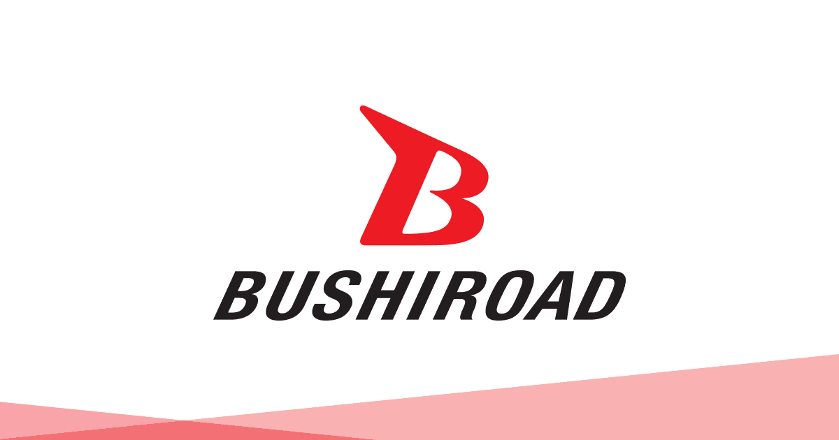 Bushiroad: Takaaki Kidani deja su puesto como director representante