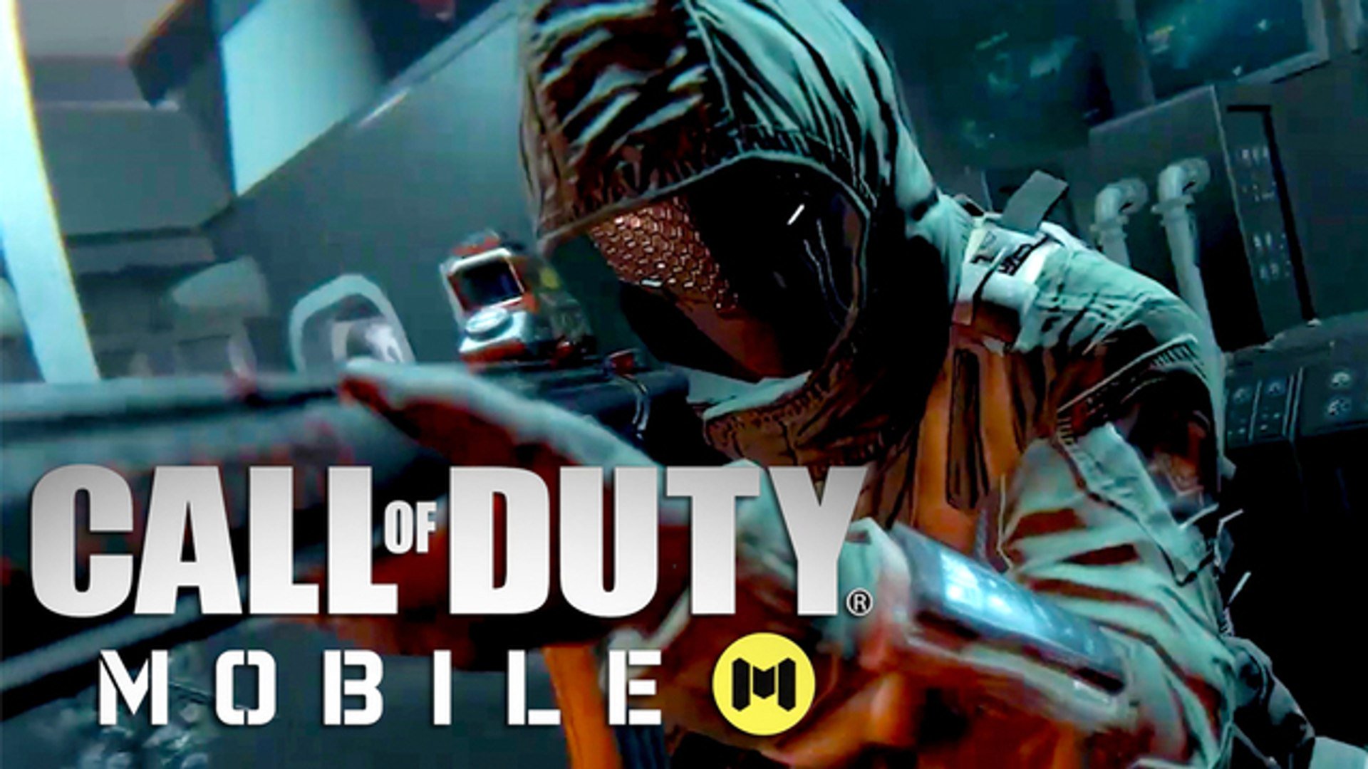 La beta cerrada de Call of Duty Mobile ha sido lanzada en algunos países