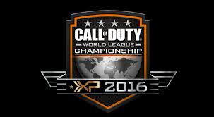 Mundial de CoD fue el más visto de su historia