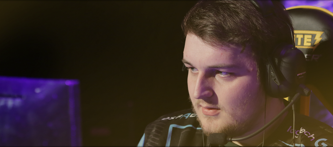 Team Dignitas ¿Nueva potencia europea?