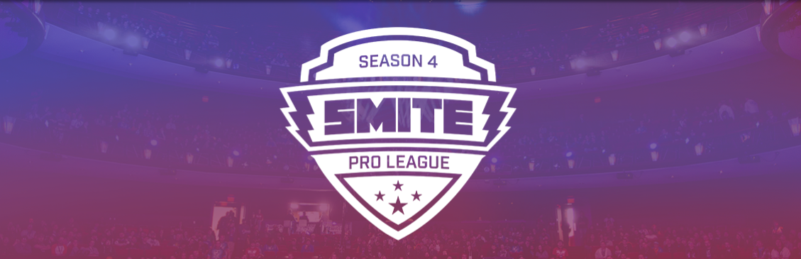 Resumen Semana 6 SPL: Carrera Reñida hacia la Spring Split