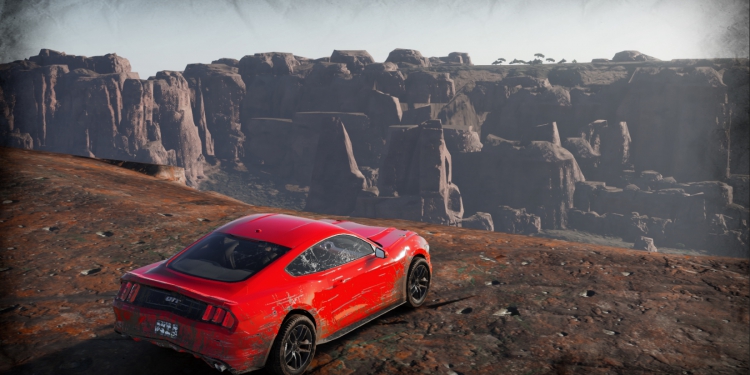 The Crew® 2_20180628172211