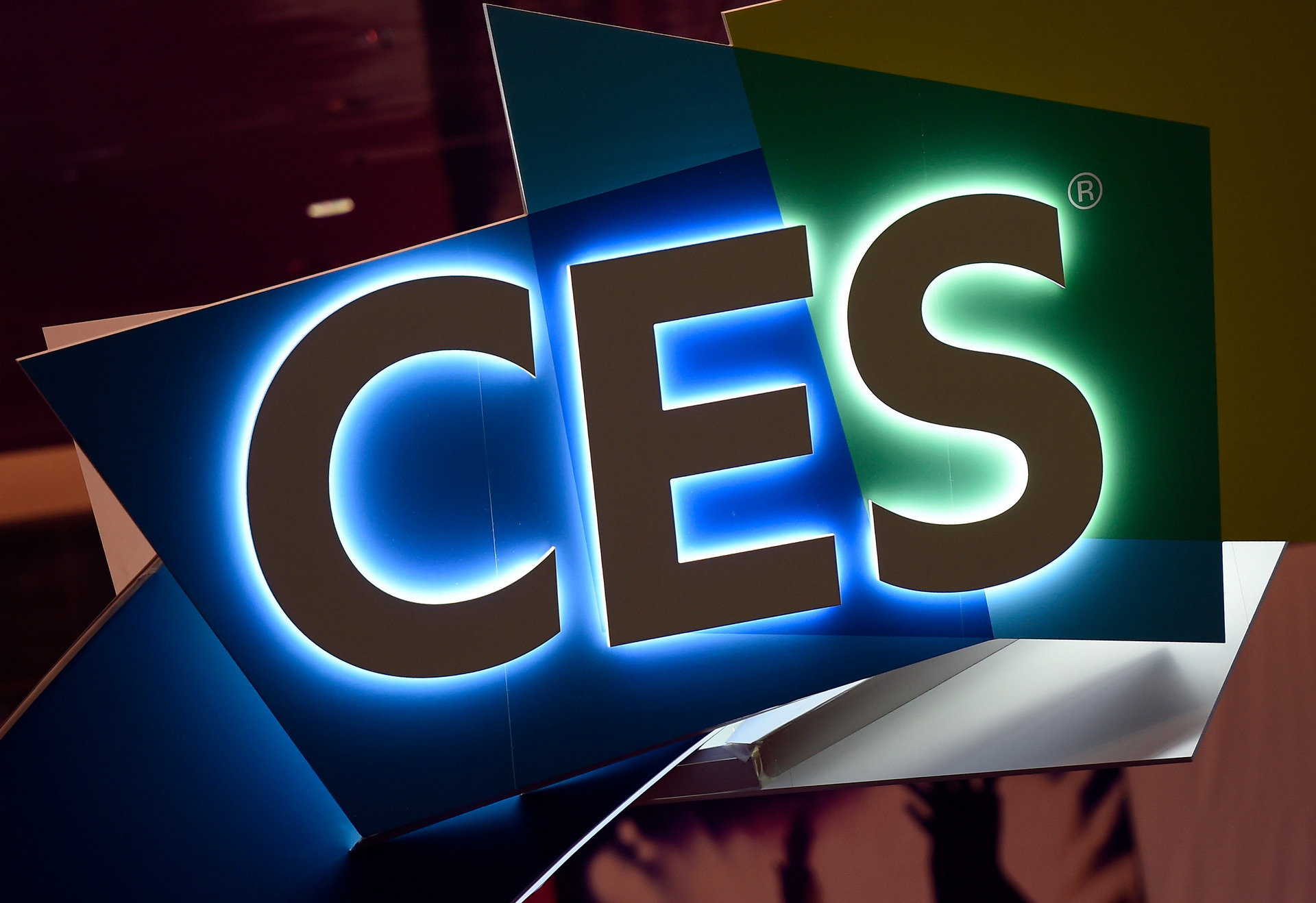 CES 2018: Se presentará la Acer Swift 7, el ordenador más delgado del mundo