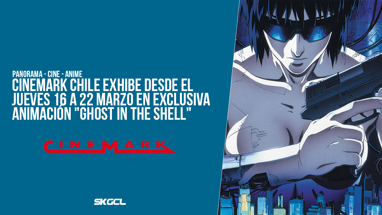 Kimetsu no Yaiba - Filme será exibido pela Cinemark no Brasil - AnimeNew