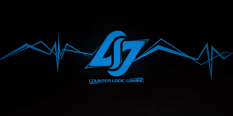 counter logic gaming