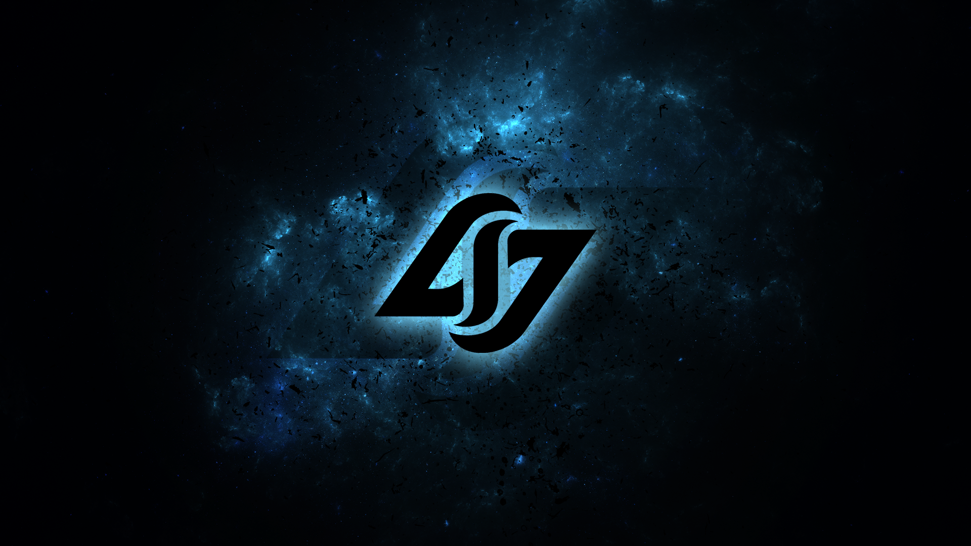 CLG en busca de un quinto jugador