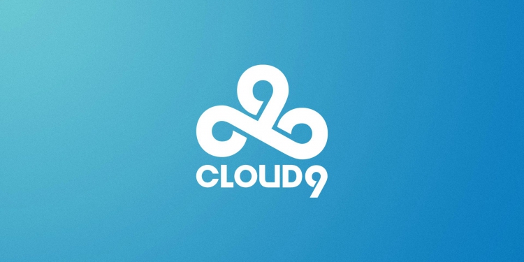 The Imperial en las finales del WESG EU & CIS.