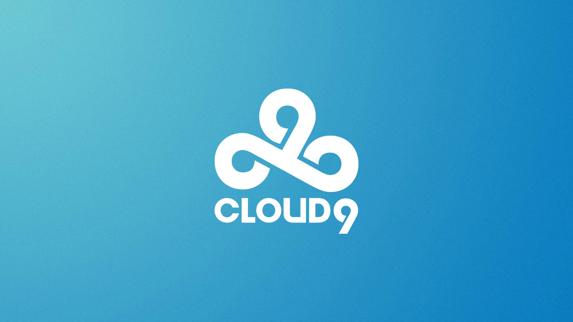 Twitch y su nueva responsabilidad sobre Cloud 9 y TSM