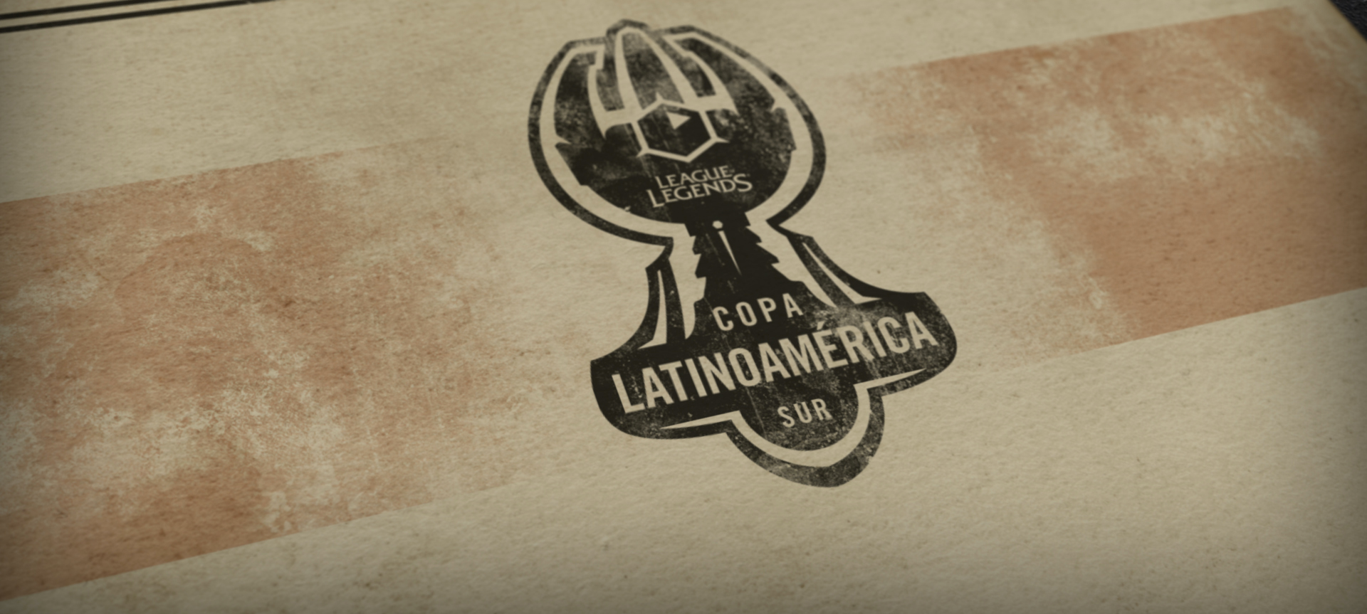 El resumen de la Copa Latinoamérica Sur: Primera Semana de eSports