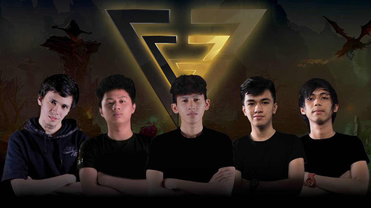 Clutch Gamers no asistirá a The Summit 7 por problemas de Visa