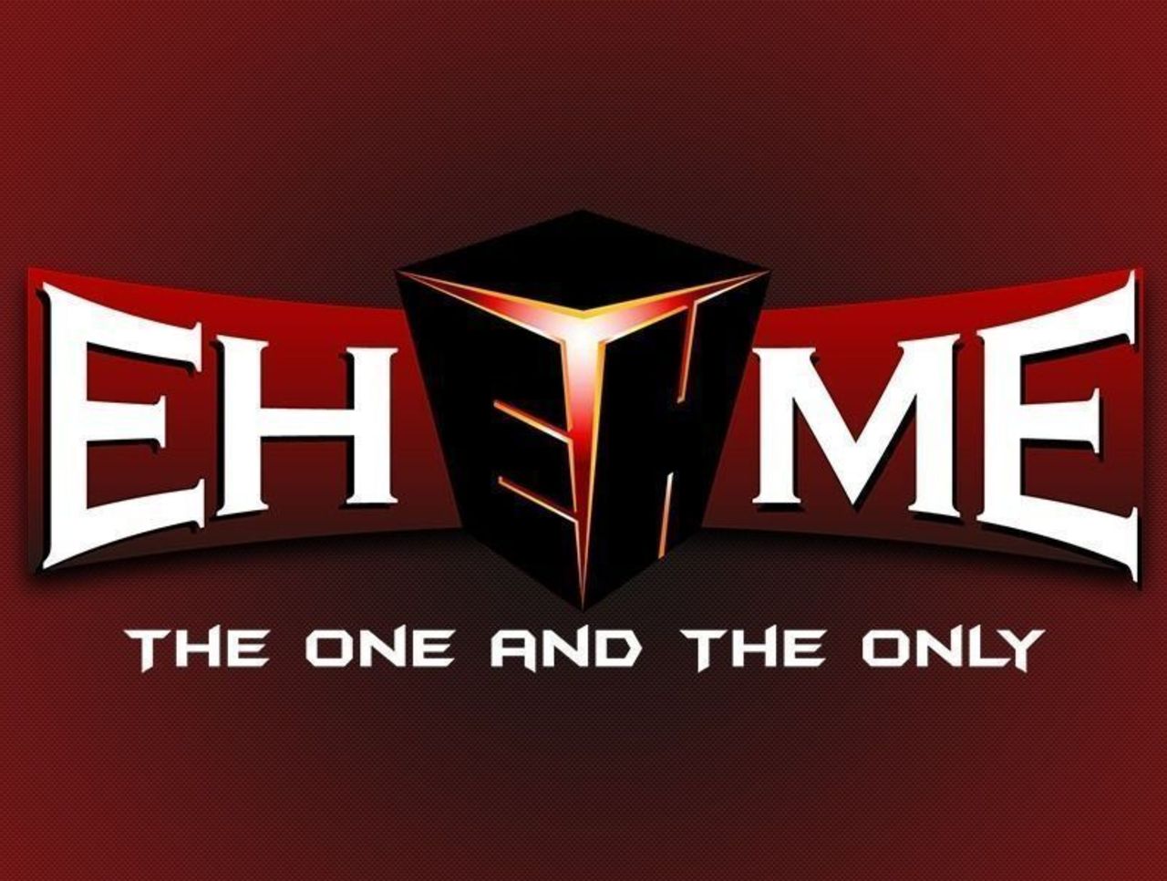 MDL: EHOME es el primer finalista