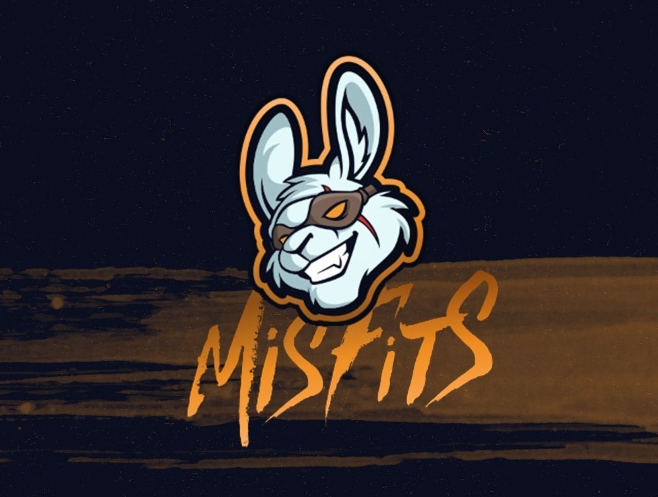 Misfits clama un puesto en la LCS luego de mandar a Schalke 04 a la Challenger Series