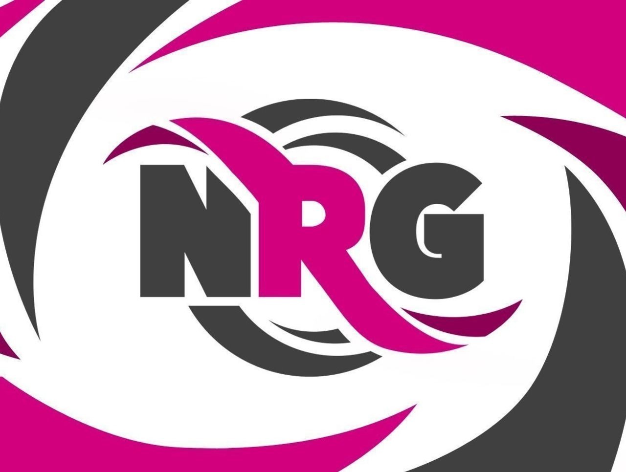TabseN jugará como sustituto para NRG