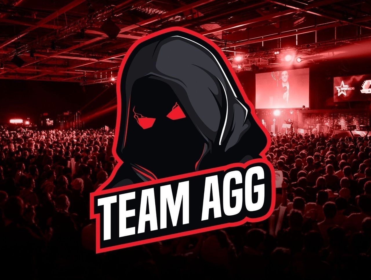 Los ex jugadores de Vexed firman por AGG