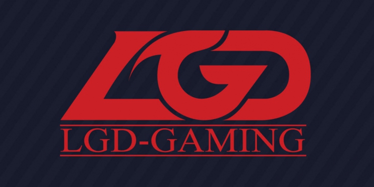 La imagen fue extraida de dota2.com/majorsregistration/list