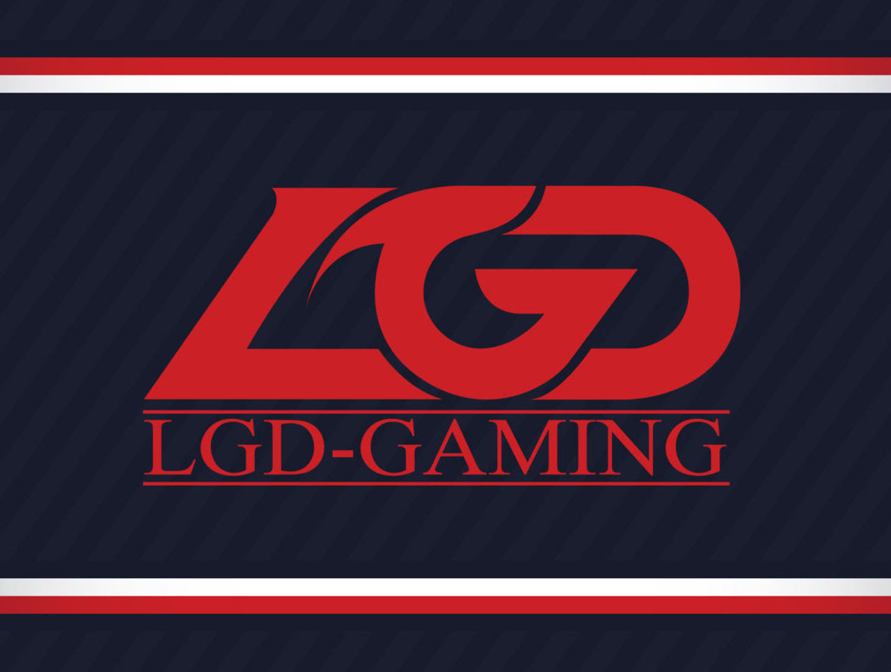 LGD ganó el mundial de LoL en su película