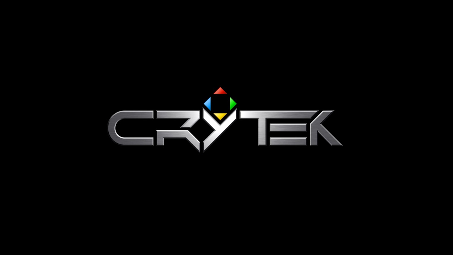 Crytek se verá obligada a cerrar cinco estudios