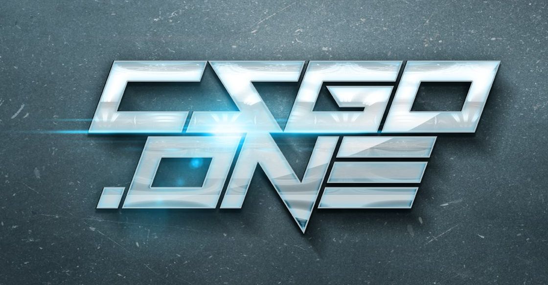 CSGO.one se queda sin roster de CS:GO