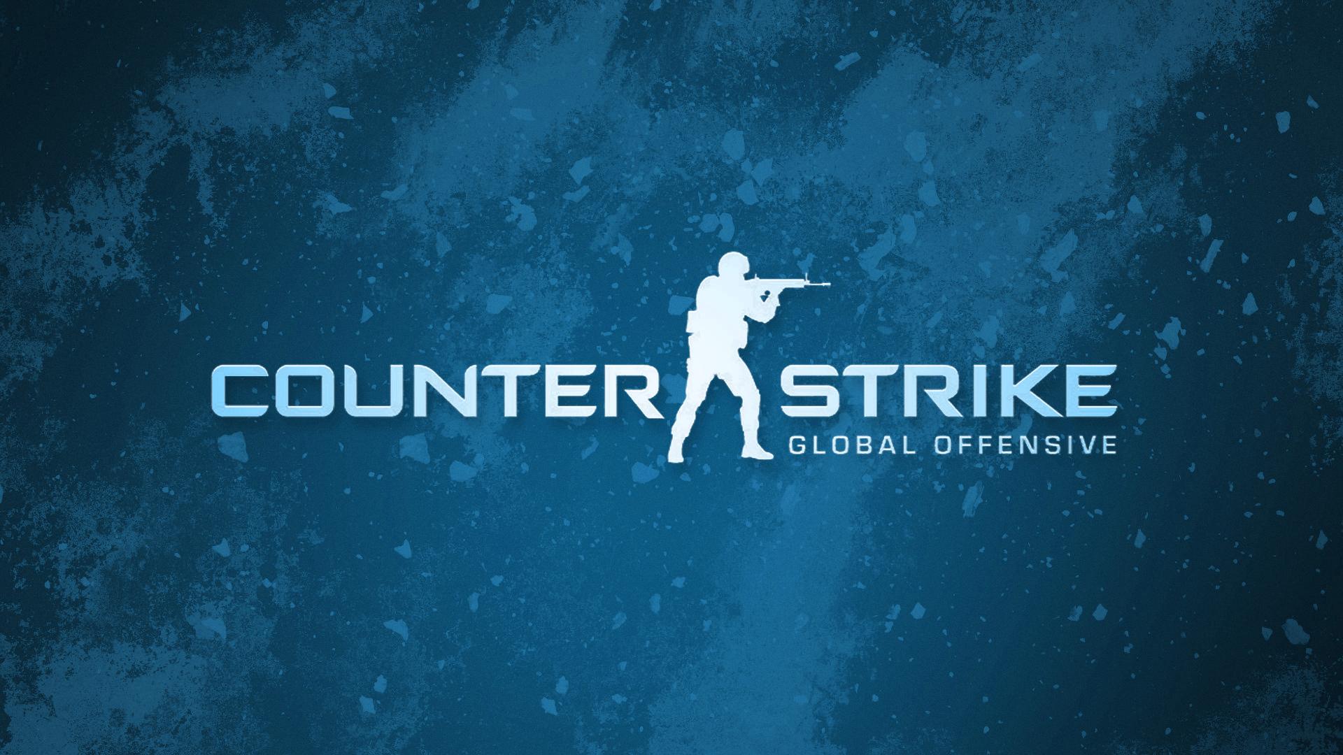 CSGOFAST.com anuncia la segunda edición de su torneo la que contará con $10.000 dólares