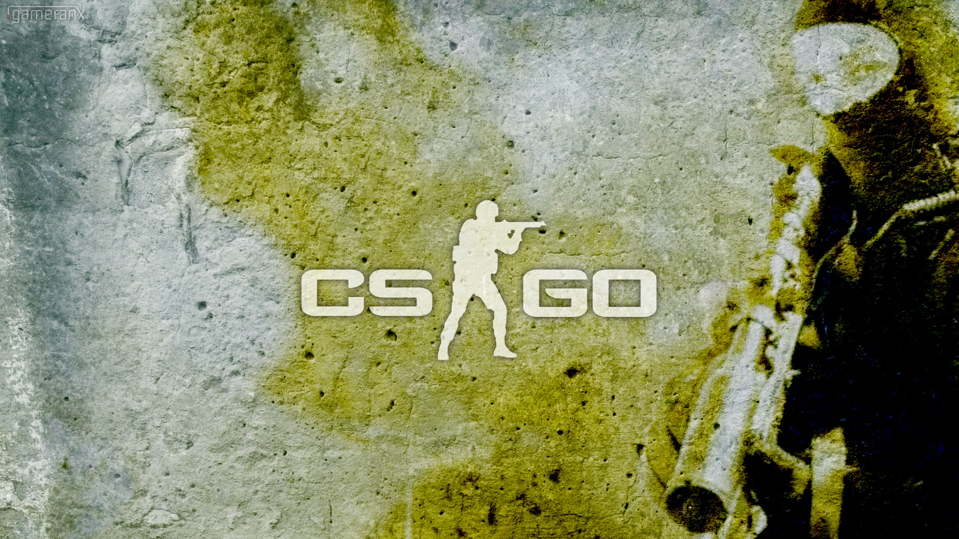 Revisa las 10 mejores jugadas vista en CSGO durante el 2016