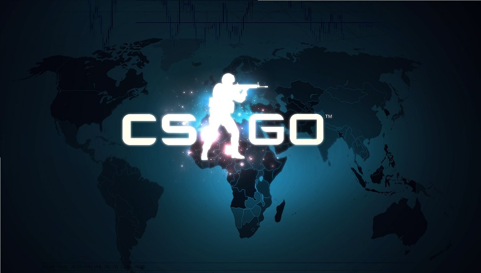 La Intel Extreme Master Katowice bate nuevo records de espectadores en CS:GO