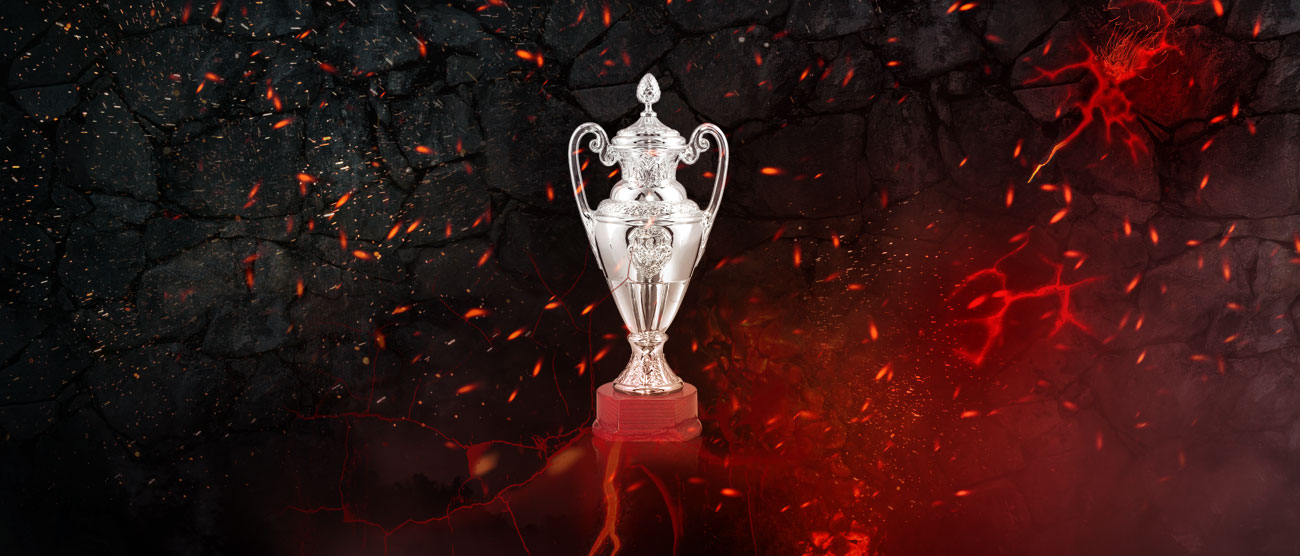 Las finales de la ESL Pro League contarán con más de $500.000 Dolares