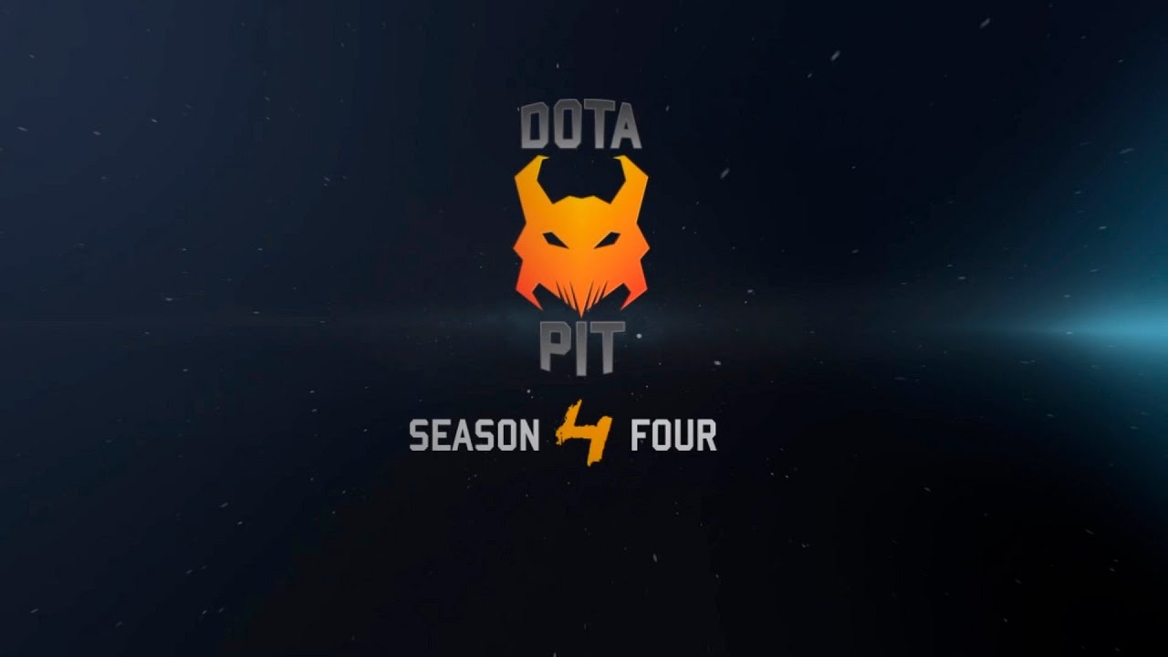 Dota Pit 4: Ya se conocen a los equipos clasificados para la final