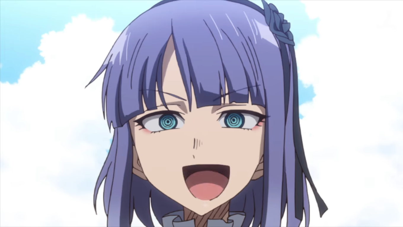 Dagashi Kashi presenta su primer video promocional para su 2da temporada