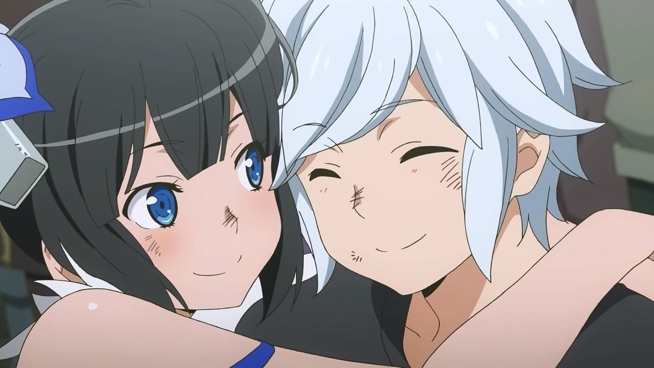 Conoce los animes que llegarán al catálogo de Netflix en Julio
