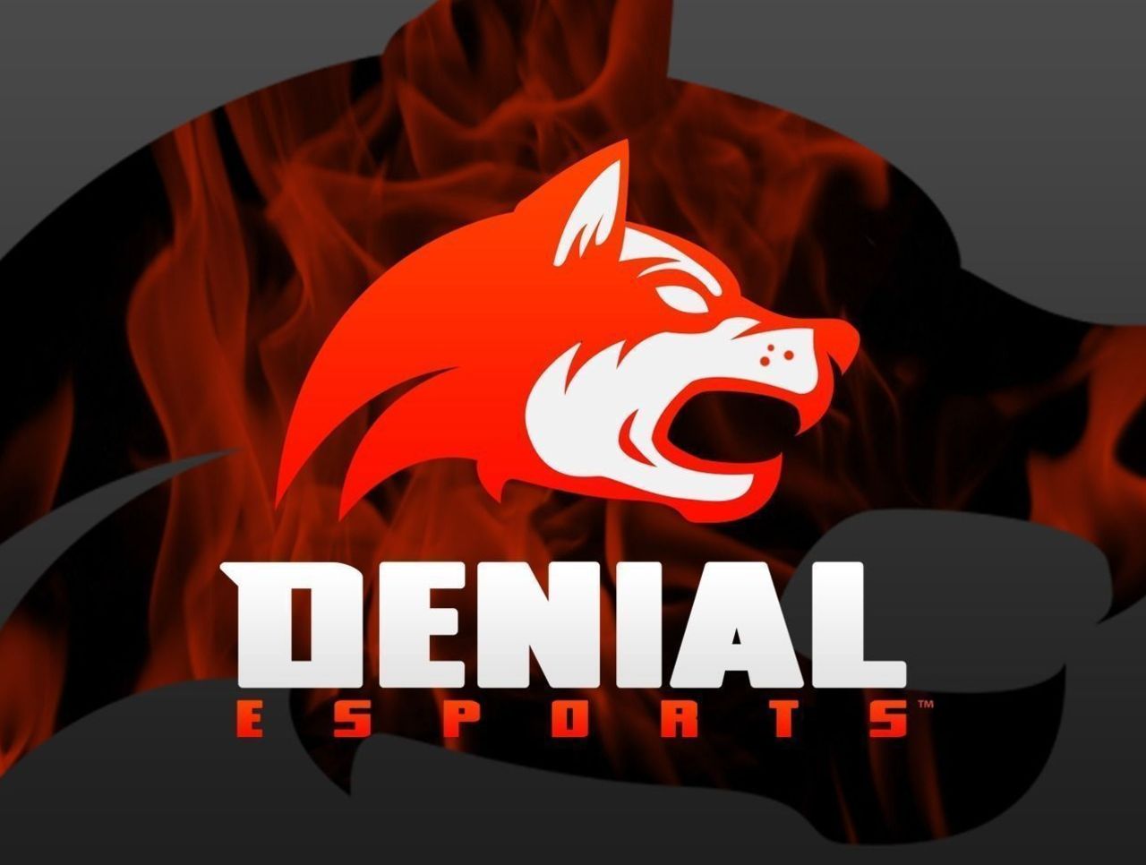 Denial eSports muestra su roster para Overwatch