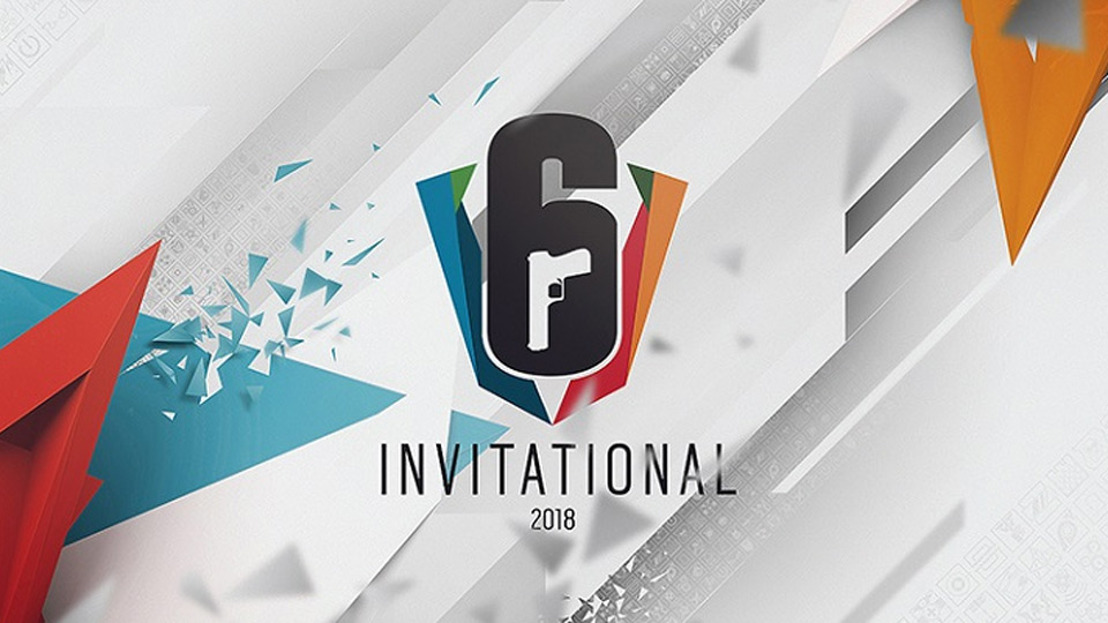 Six Invitational 2018: Resumen del Día 1