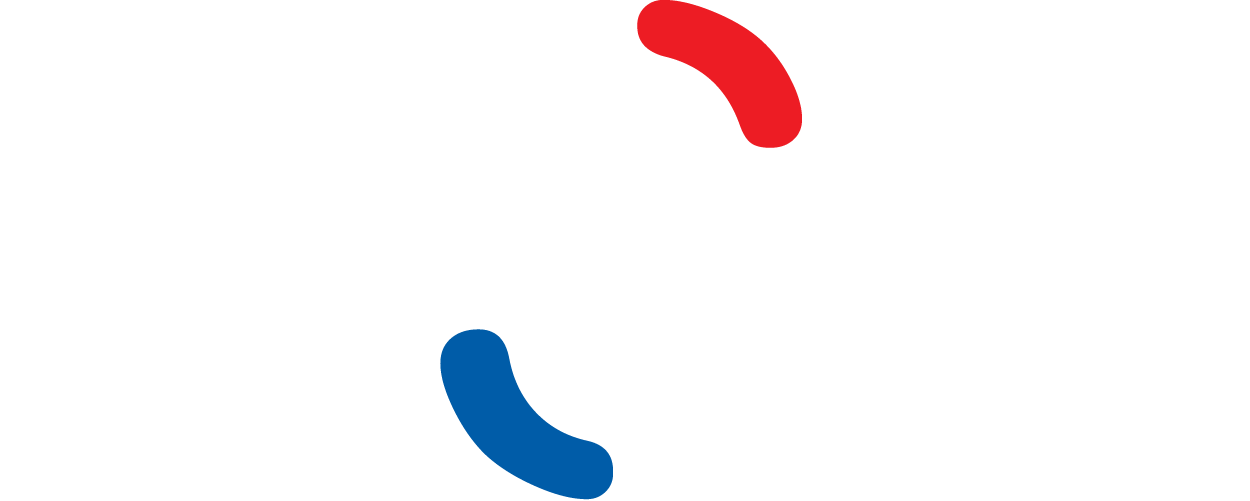 El nuevo sponsor de KSV Esports asesorará financieramente a sus jugadores