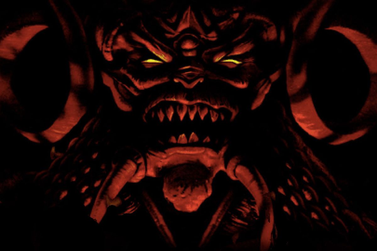 GOG y Blizzard se asocian para traer de regreso los juegos clásicos