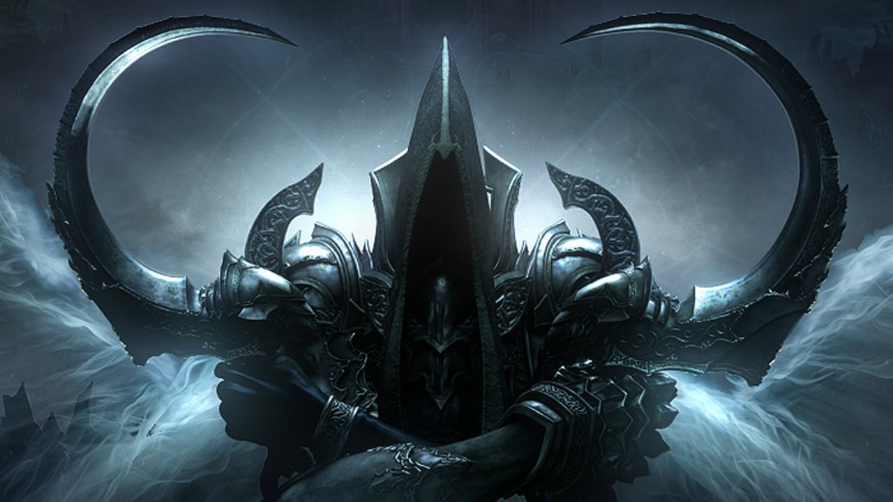 Según informes Netflix y Blizzard están trabajando para una serie de «Diablo»