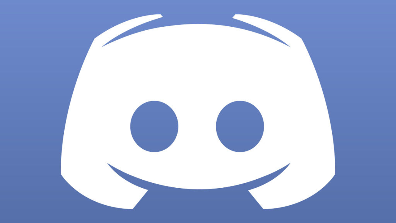 Discord, el programa cada vez más preferido entre los gamers para la comunicación