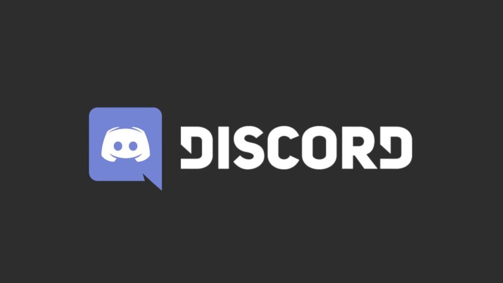 Discord se expande hacia los equipos profesionales de eSports