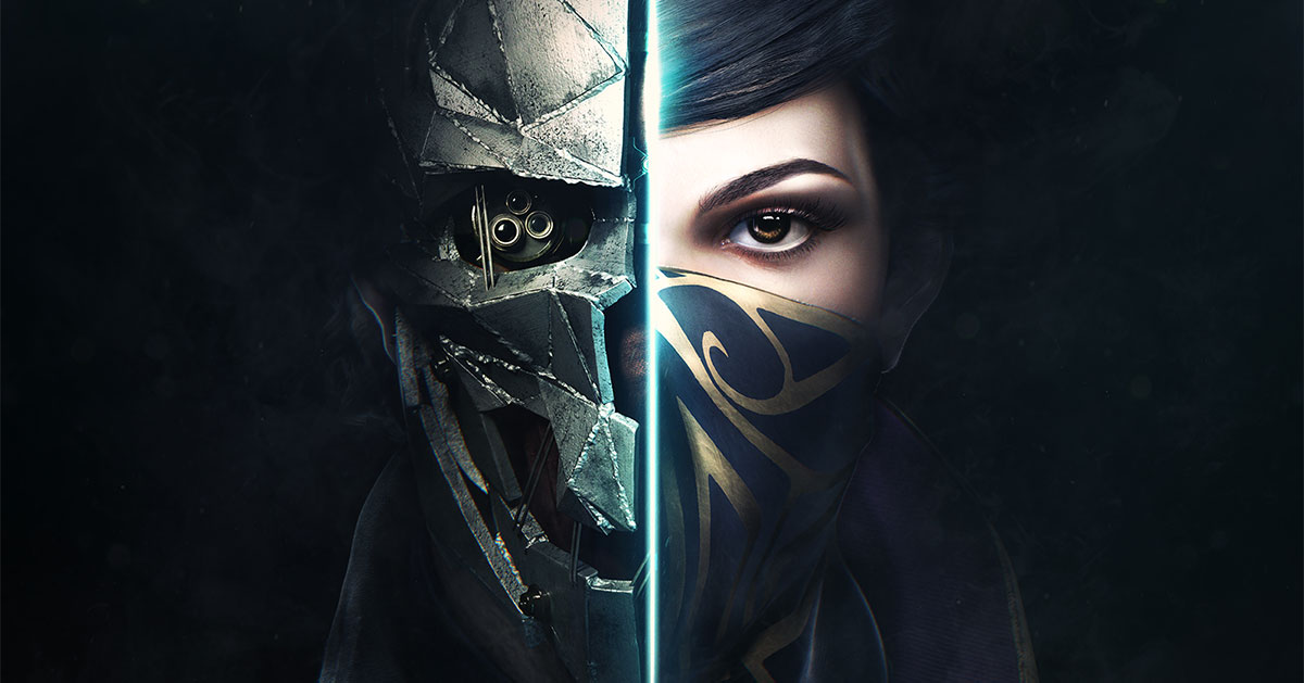 ¿Y qué pasó con Dishonored 3?