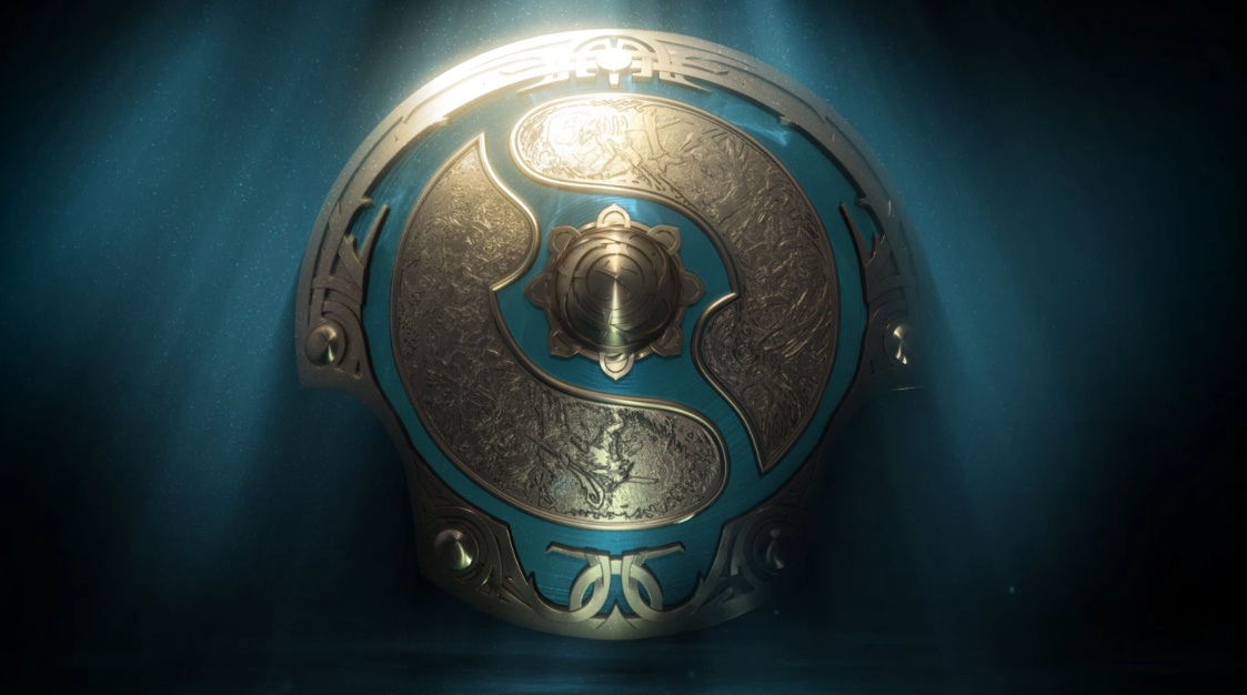 Las estadísticas que dejaron las clasificatorias al TI7