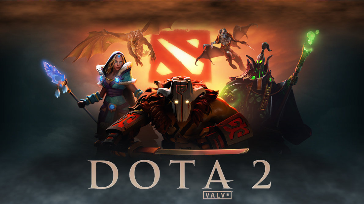 Smash, Mstco y Ztok Son Baneados Permanentemente de los Torneos de Valve