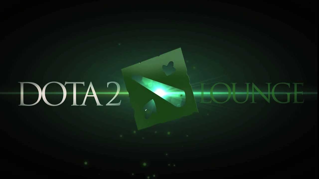 Popular sitio de apuestas de Dota2 y CSGO confirma su cierre