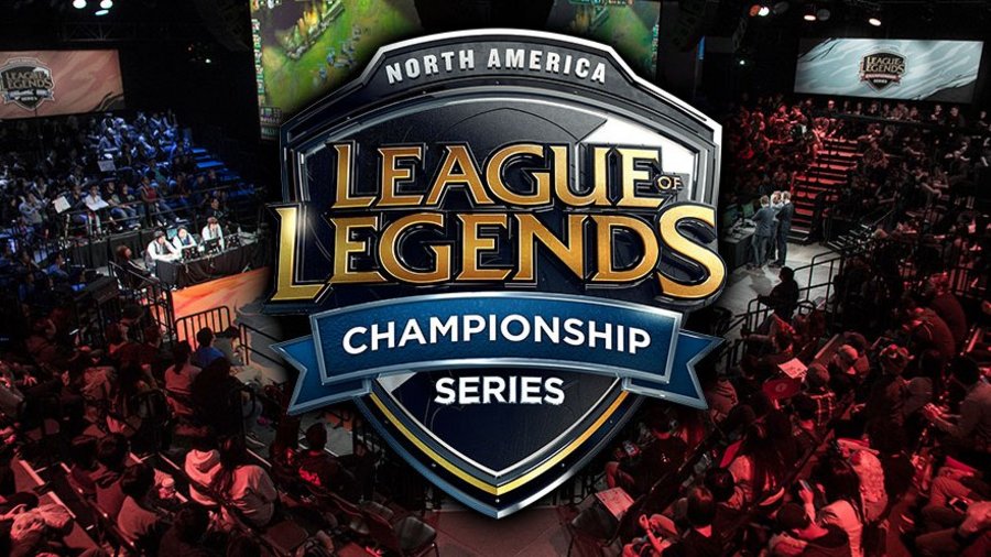 Immortals vs Dignitas: Nunca le dejes Gangplank a un coreano