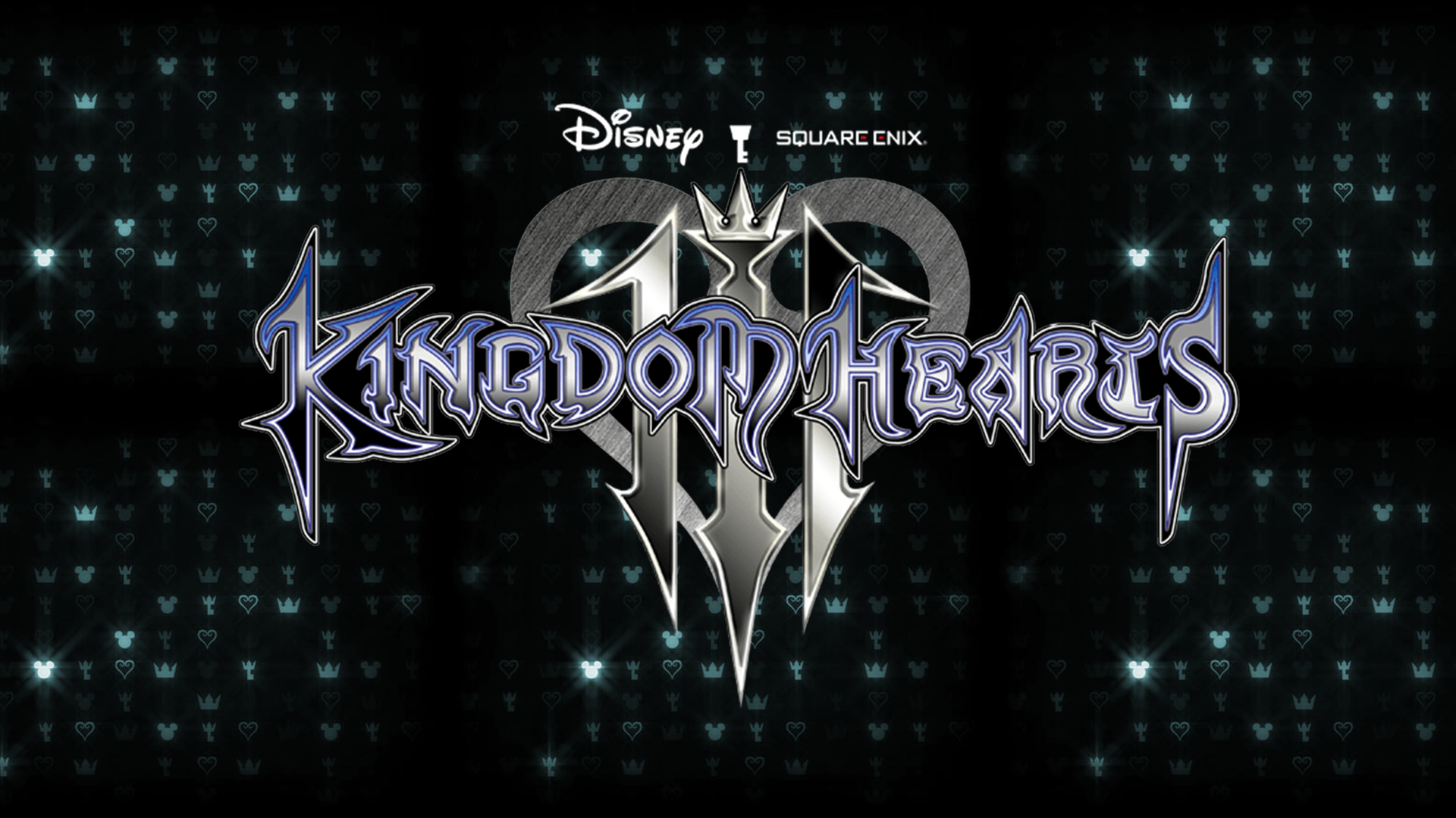 E3 2018: Nuevo tráiler e información de Kingdom Hearts III