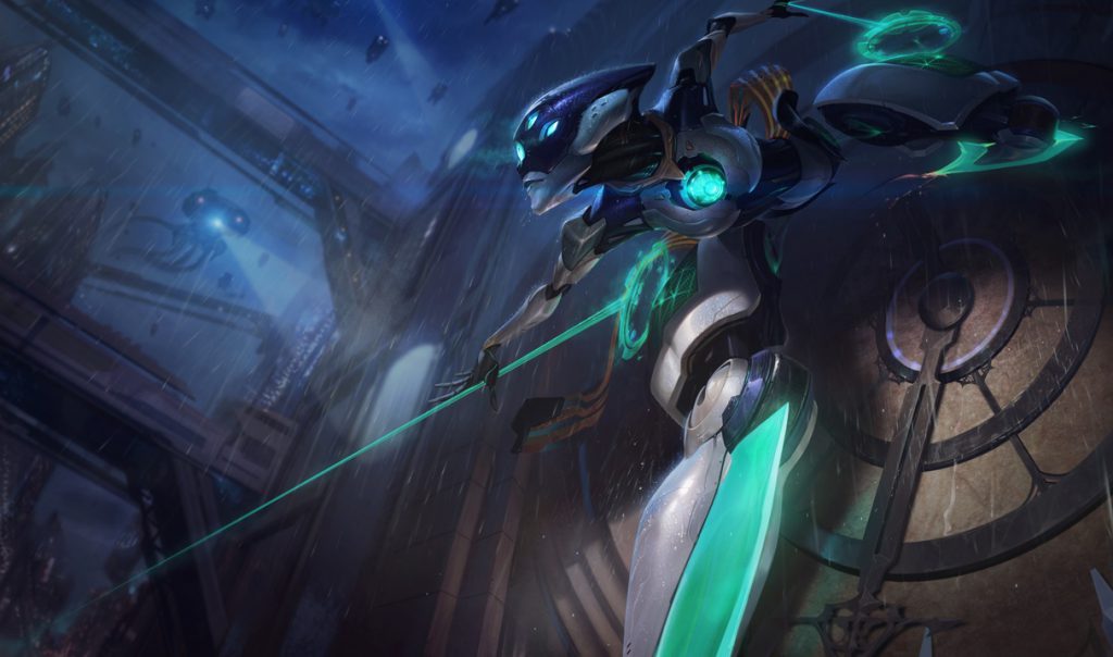 camille