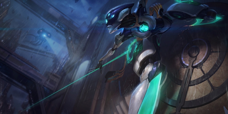 camille