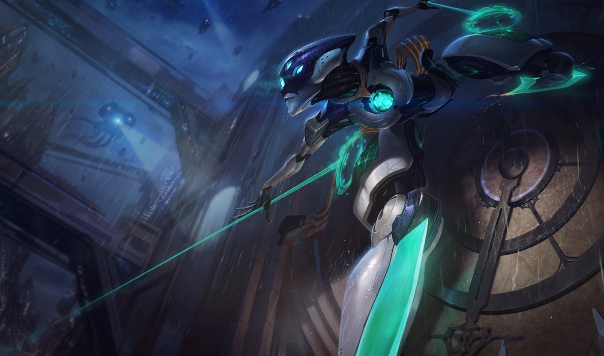 camille