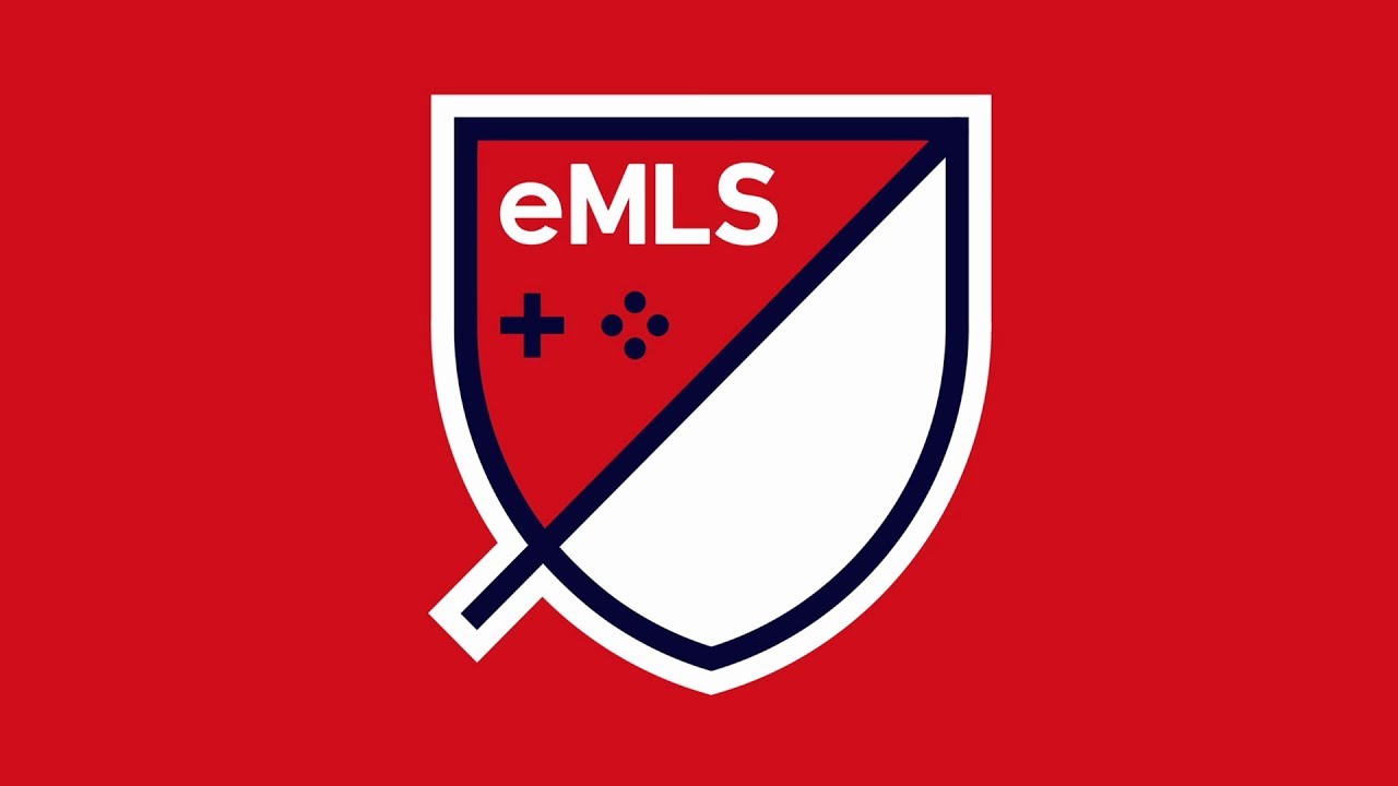 La MLS crea su propia liga profesional de FIFA