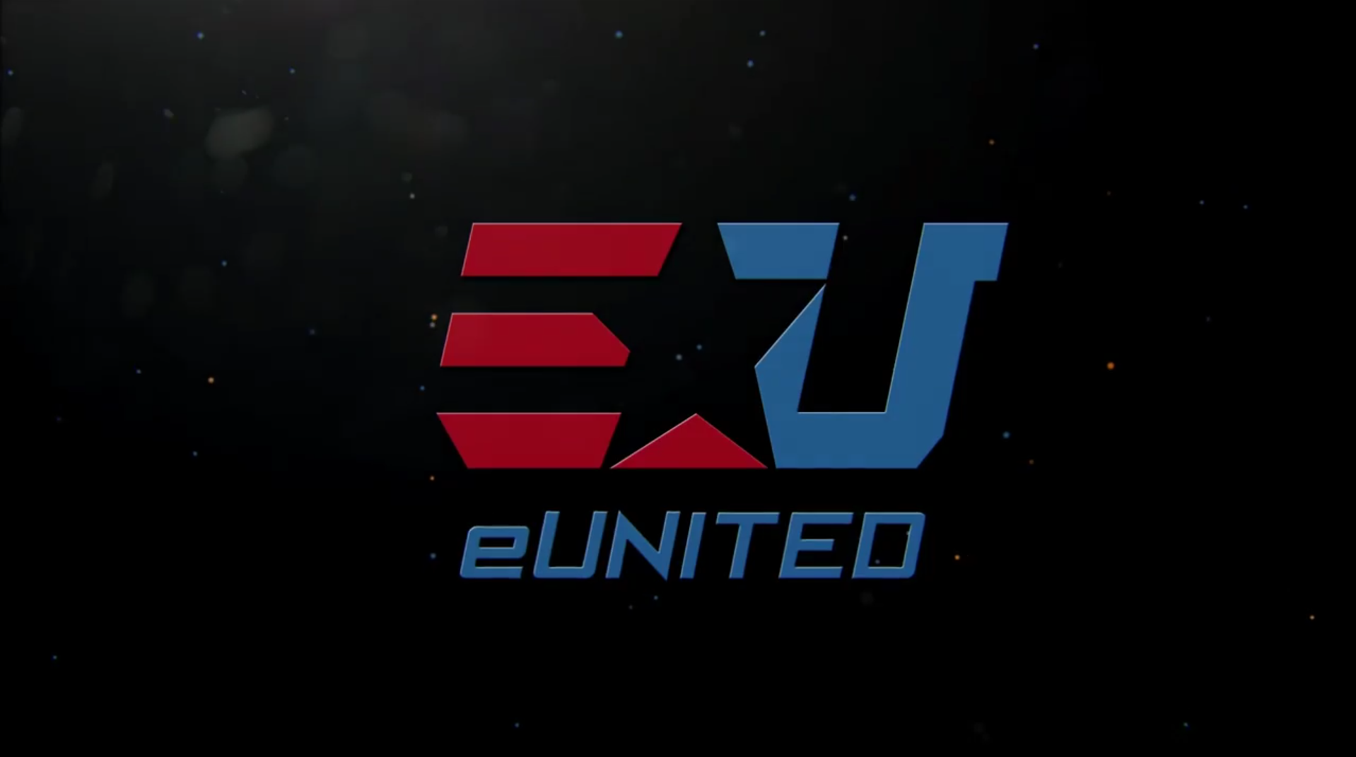 eUnited confirma los fichajes de Dandy y GBM