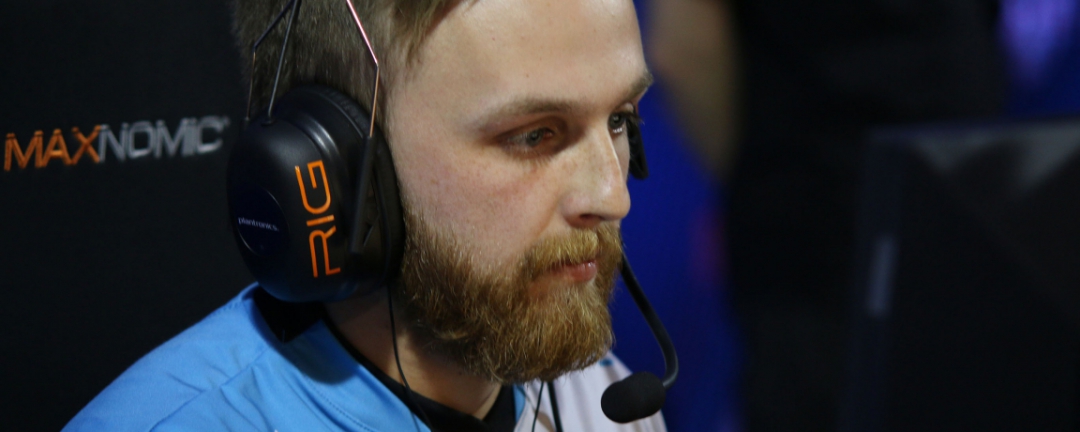 n0thing volverá a la acción con NRG
