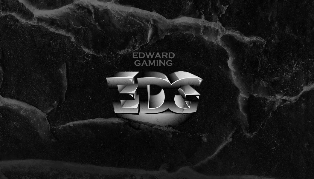 Heo «PawN» Won-seok se retira de Edward Gaming